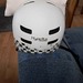 Helm von Hyperlite  - Bild 2