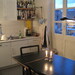Zwei Zimmer mit Balkon zur Untermiete  - Bild 7