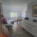Verkaufe Dachgeschosswohnung  Neustadt - Bild 1