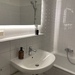Neustadt: zwei Zimmer Wohnung mit eigenem Garten  - Bild 4