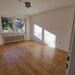 Zimmer in Zweier-WG ab 01.07. in der Neustadt frei - Bild 5