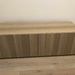 BESTA Aufbewahrungsmodul 120 cm breit  - Bild 1