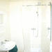 Neustadt, 2-Zimmer-Wohnung - Bild 1