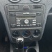 FORD FUSION 1,4L EZ. 12.2010 - Bild 10