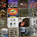 90 Musik CDs - Bild 1