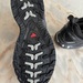 Salomon Gore-tex Snickers  - Bild 3