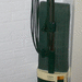 VORWERK STAUBSAUGER UND ERSATZBEUTEL ZU VEKAUFEN - Bild 1
