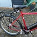 PATRIA Reiserad 26 Zoll E-Bike - Bild 7
