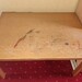 viele kleine Möbel zu verschenken, Regale, Tische - Bild 10