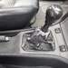 Opel Astra G 2,2l Coupe - Bild 6