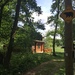 WOHNEN WIE IN KANADA - BLOCKHAUS AM WALDRAND - Bild 4