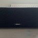 Soundsystem von Quadral Top Zustand  - Bild 5