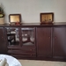 Esszimmer Anrichte - Bild 1