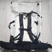 Ultraleicht Rucksack 40l Hyperlite Windrider 2400  - Bild 3