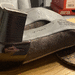 Tolle Pumps in Gr. 41,5, Weite H - Bild 5