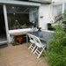  Reihenmittelhaus  Bremen-Huchting - Bild 3
