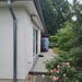 Exklusiver Walmdachbungalow Lilienthal-Falkenberg - Bild 5