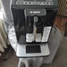 Kaffeevollautomat Bosch VeroCup 100 - Bild 4
