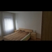 Neustadt 4 Zimmer plus EBK und Balkon  - Bild 2