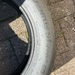 Hankook Ventus S1 Evo3 EV K127E 235/55 R19 101 T - Bild 2