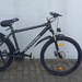 26 Zoll Allu Herren Fahrrad Mountainbikes  - Bild 2
