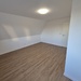 Moderne 2-Zimmer-Wohnung in der Neustadt - Bild 1