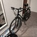 Trekking Rad  - Bild 1