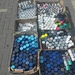 Spray Duplicolur  Auto Lack Acryl neue Dosen - Bild 3