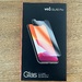 iPhone 11 64GB mit viel Zubehör 145,- VB - Bild 4