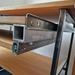 Schöner Multifunktioneller Arbeitstisch - Bild 6