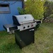 Enders Gasgrill zweimal benutzt  - Bild 1