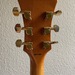 Jazzgitarre Aria Pro II FA-70 - Bild 3