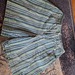 Verschiedene Damenklamotten  - Bild 5
