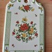 Villeroy und Boch Summerday Frühstück s Bretter  - Bild 2