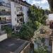 Appartement - Osterstr. - Neustadt - kl. Balkon - Bild 7