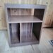 Phonomöbel und Garderobe zu verschenken  - Bild 2