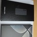 Samsung Galaxy S24 Plus Onyx Black mit 512 GB - Bild 1
