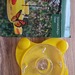Schmetterlingsoase, Futterstelle - Bild 2