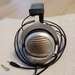 Kopfhörer beyerdynamic DT990 EDITION 250 Ohm ! - Bild 4