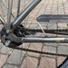 Kalkhoff 28 ZOLL TOP  - Bild 3
