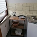 Kleine 1 Zimmer Wohnung frei - Bild 1