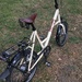 Isy lite 20 Zoll - Bild 4
