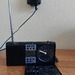 Digitalradio BRAUN Time control  - Bild 1