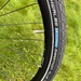 Winora Sinus Tria 09 / Pedelec ebike  - Bild 7