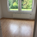 ELLENER FELD,3 Zimmer,Küche,Balkon, nahe DAIMLER  - Bild 3
