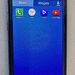 Samsung Galaxy S3 mini (GT-I8200N) - Bild 6