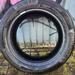 4x Sommerreifen 205/55 R 17 Continental EcoContact - Bild 1