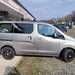 Camper Nissan NV200  - Bild 3