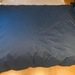 Outdoor Sitzsack  - Bild 1