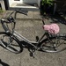 Damenfahrrad 28Zoll Nabendynamo Top Zustand  - Bild 2